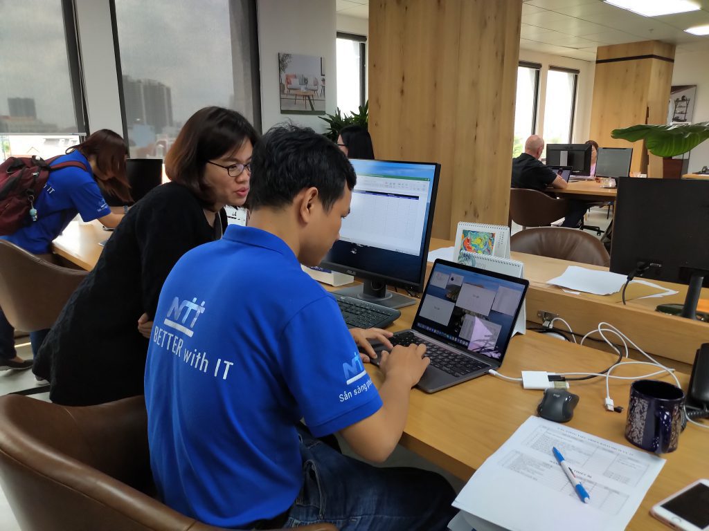 chia-se-bai-viet-hay