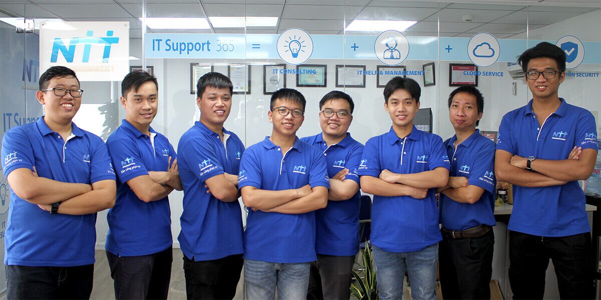 NTT-Dich-vu-IT-Support-IT-Helpdesk