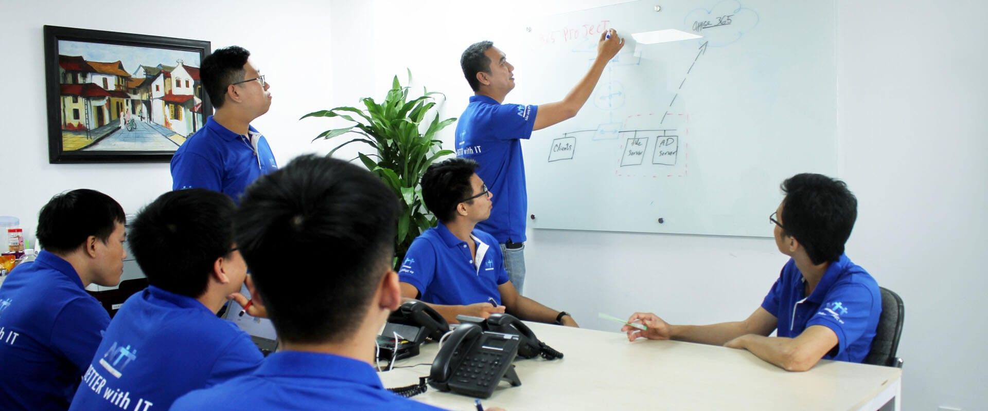 ntt_supercare365 ntt_supercare365