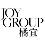 1723084829192-logo