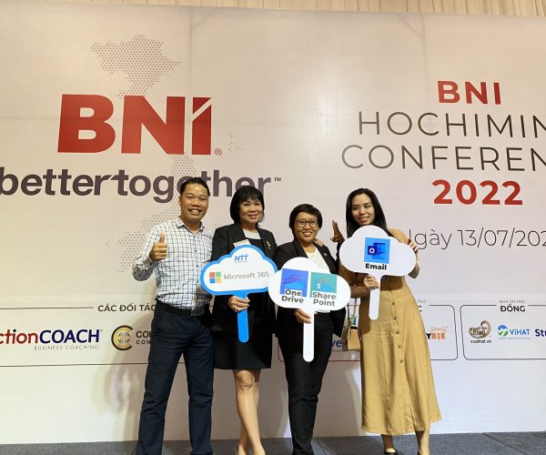 109e0c4fc00b02555b1a